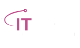 itnext_padr_o_branco_1